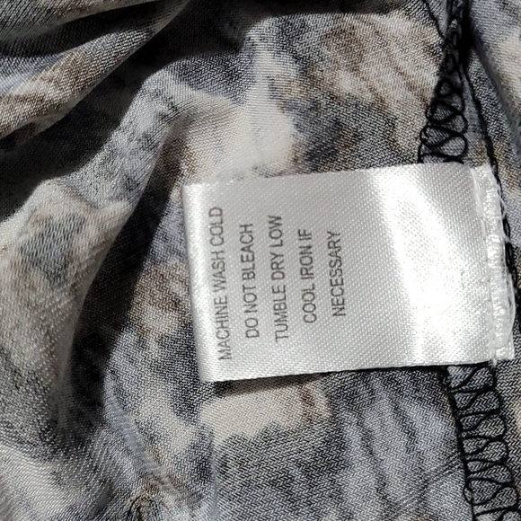 Glamor dress - Picture 4 of 5